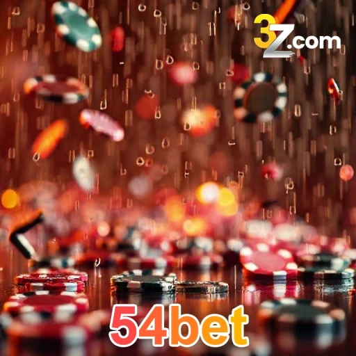 54bet login Jogos de caça-níqueis
