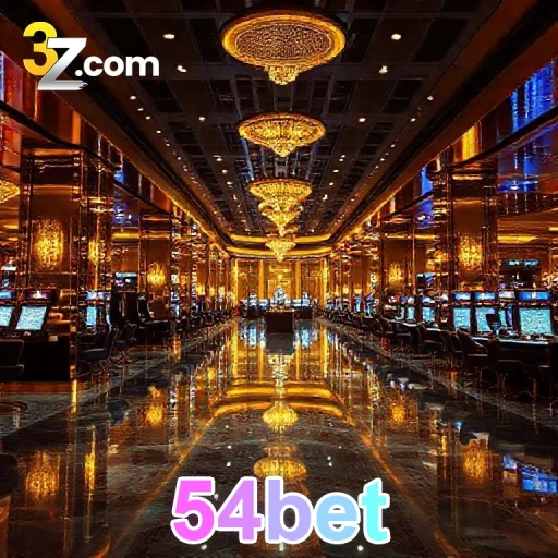 54bet login Bônus