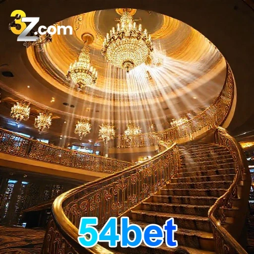 54bet login Slots